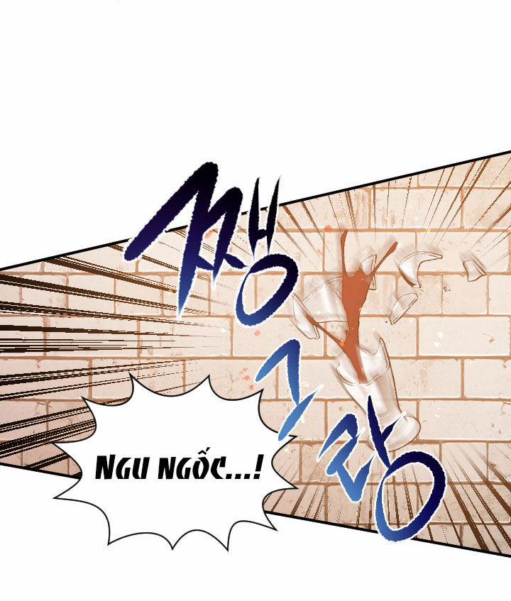 Tiểu Thư Bé Bỏng Đáng Yêu! 206.2 trang 6