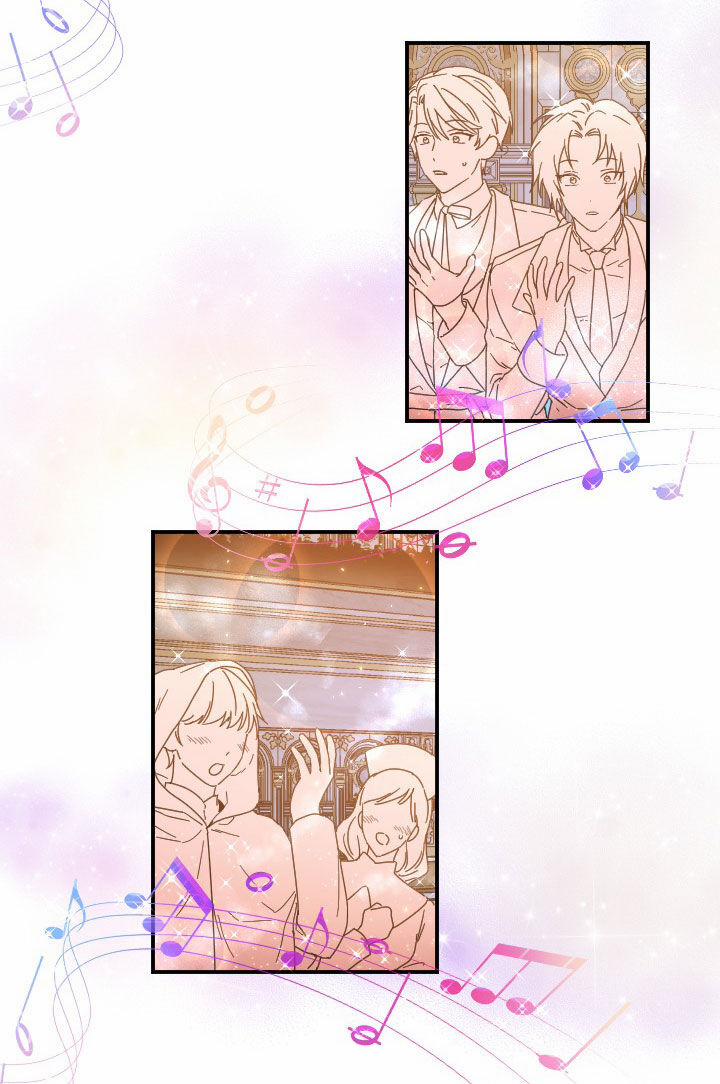 Tiểu Thư Bé Bỏng Đáng Yêu! 206.2 trang 9