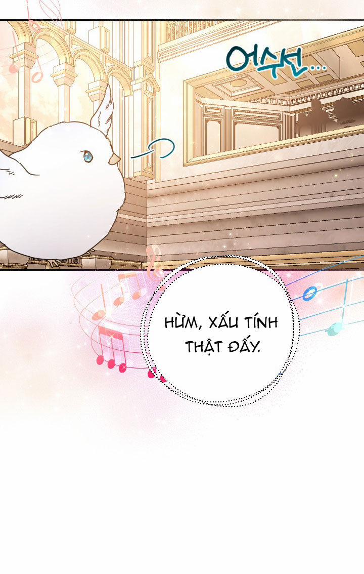 Tiểu Thư Bé Bỏng Đáng Yêu! 207.1 trang 12