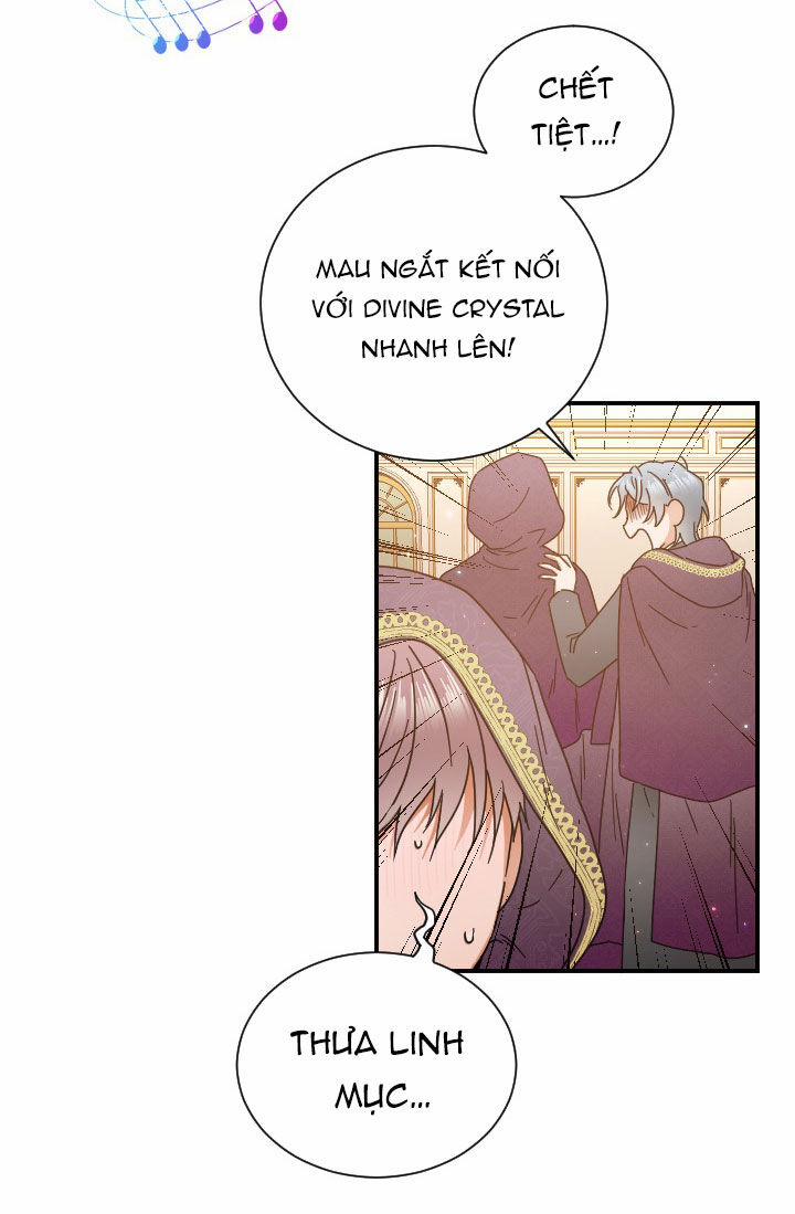 Tiểu Thư Bé Bỏng Đáng Yêu! 207.1 trang 15