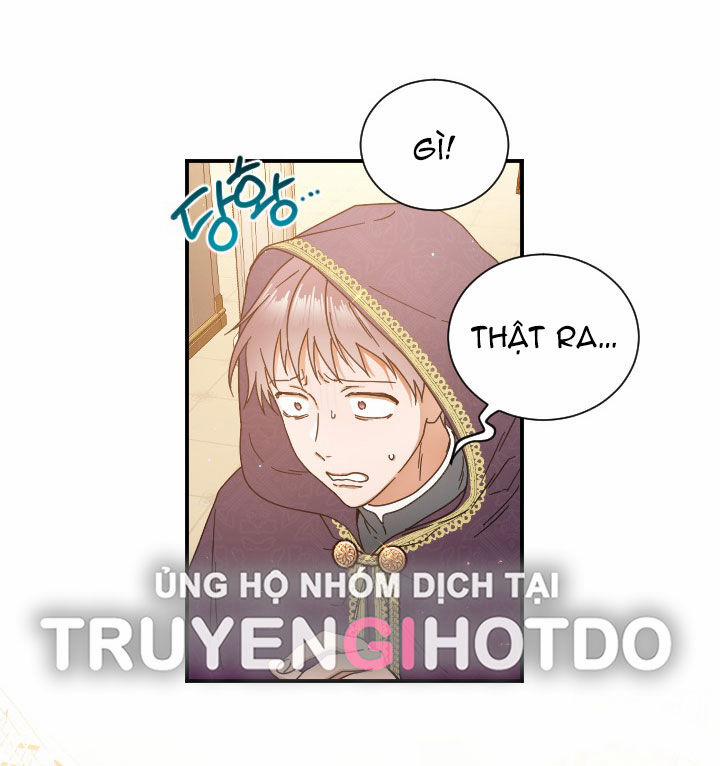 Tiểu Thư Bé Bỏng Đáng Yêu! 207.1 trang 16