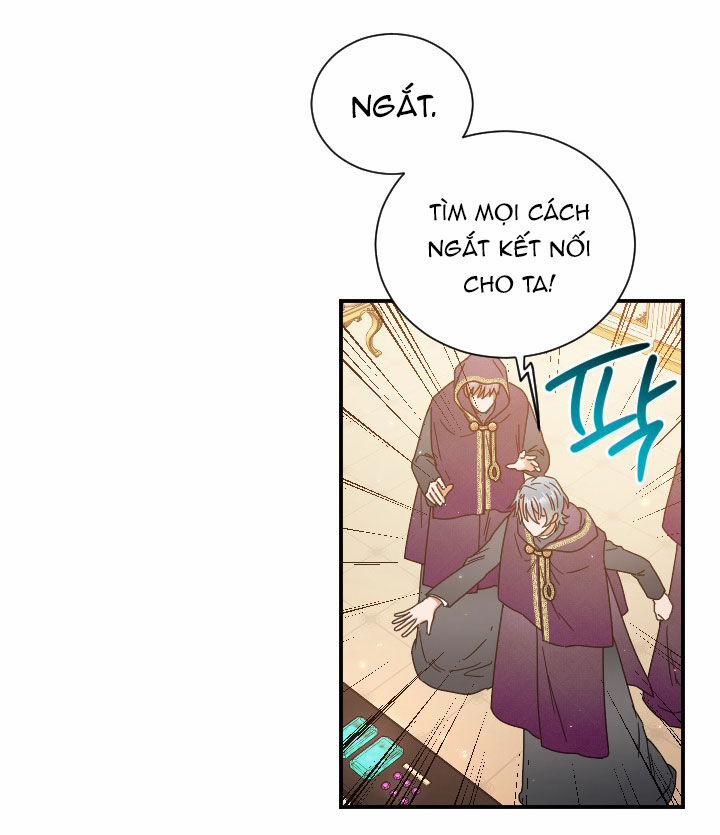 Tiểu Thư Bé Bỏng Đáng Yêu! 207.1 trang 19