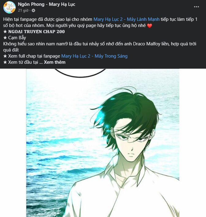 Tiểu Thư Bé Bỏng Đáng Yêu! 207.1 trang 2