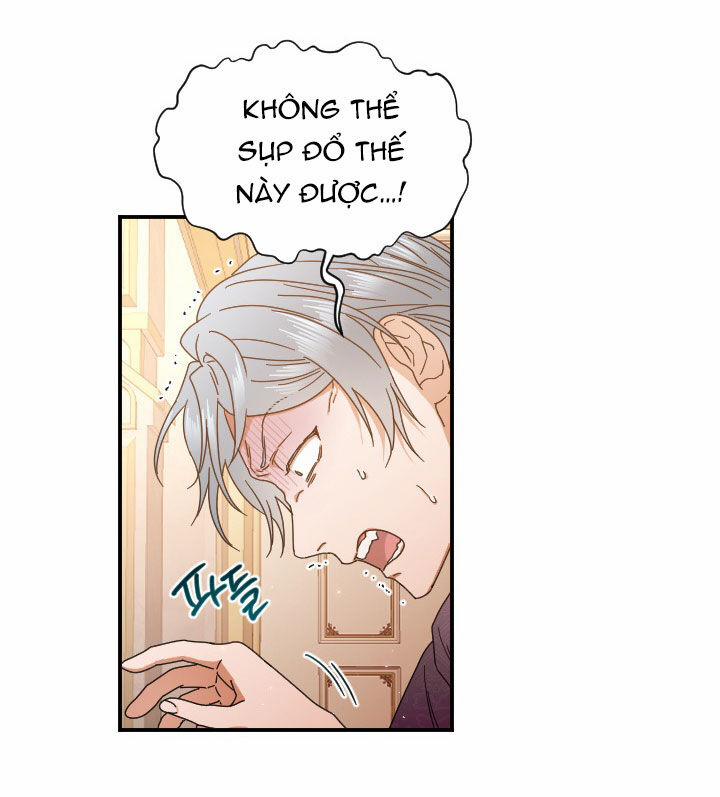 Tiểu Thư Bé Bỏng Đáng Yêu! 207.1 trang 20