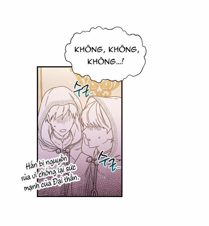 Tiểu Thư Bé Bỏng Đáng Yêu! 207.1 trang 23