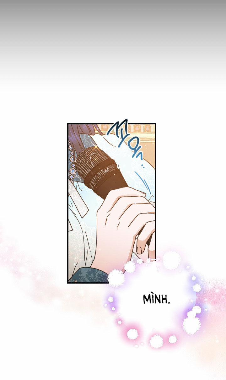 Tiểu Thư Bé Bỏng Đáng Yêu! 207.1 trang 6