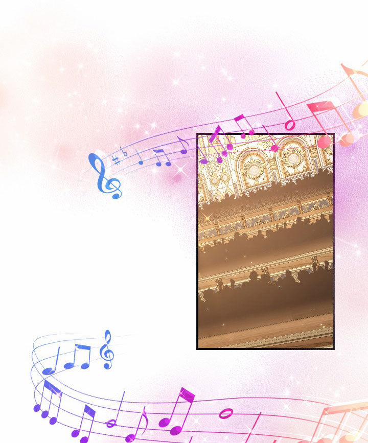 Tiểu Thư Bé Bỏng Đáng Yêu! 207.1 trang 9