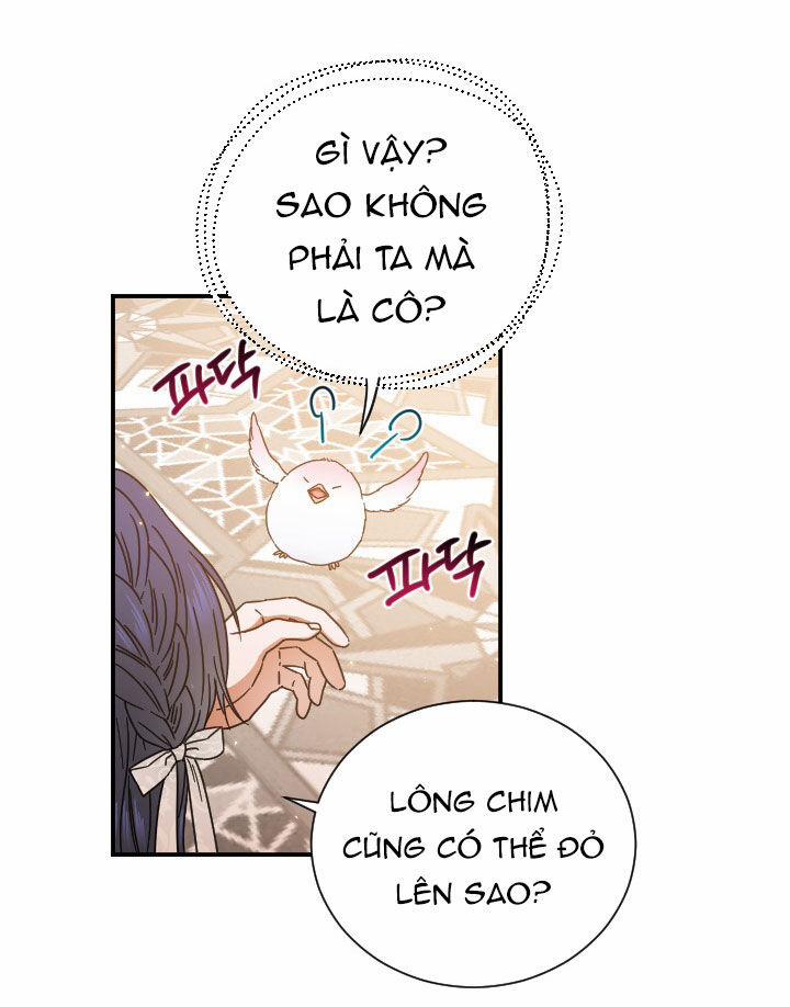 Tiểu Thư Bé Bỏng Đáng Yêu! 207.2 trang 2