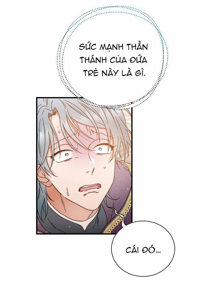 Tiểu Thư Bé Bỏng Đáng Yêu! 207.2 trang 25