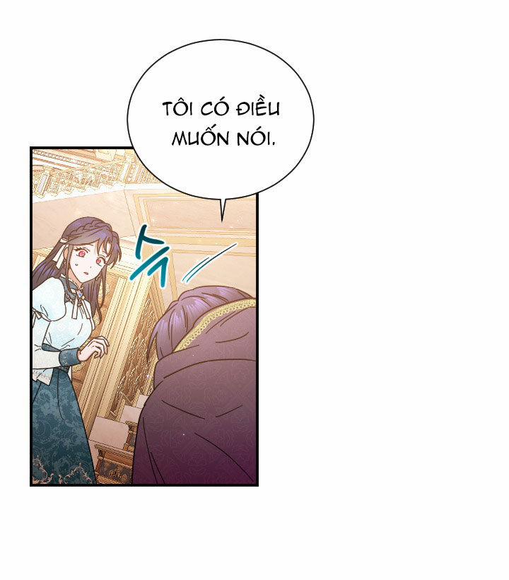 Tiểu Thư Bé Bỏng Đáng Yêu! 207.2 trang 27