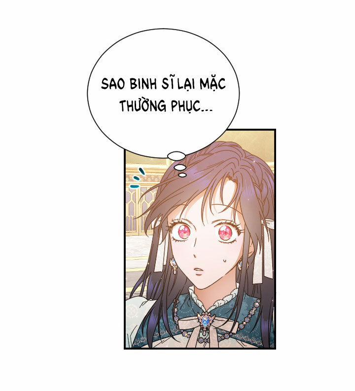 Tiểu Thư Bé Bỏng Đáng Yêu! 207.2 trang 8