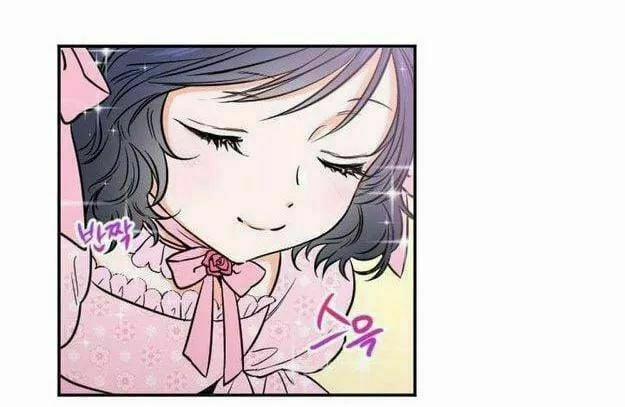 Tiểu Thư Bé Bỏng Đáng Yêu! 21 trang 7