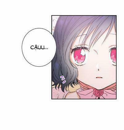 Tiểu Thư Bé Bỏng Đáng Yêu! 23 trang 14