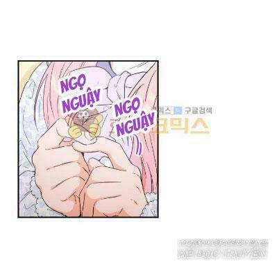 Tiểu Thư Bé Bỏng Đáng Yêu! 23 trang 15