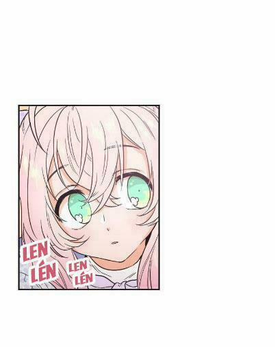 Tiểu Thư Bé Bỏng Đáng Yêu! 23 trang 36