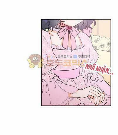 Tiểu Thư Bé Bỏng Đáng Yêu! 23 trang 37