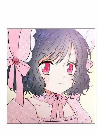 Tiểu Thư Bé Bỏng Đáng Yêu! 23 trang 38