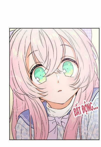 Tiểu Thư Bé Bỏng Đáng Yêu! 23 trang 39