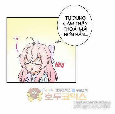 Tiểu Thư Bé Bỏng Đáng Yêu! 23 trang 40