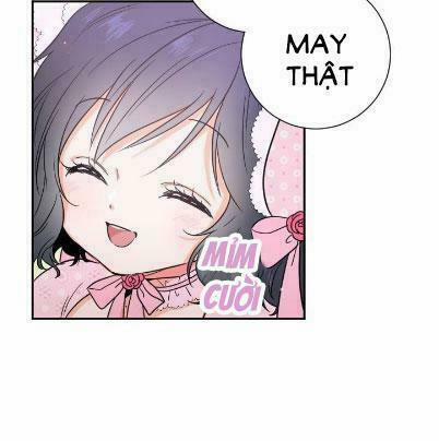 Tiểu Thư Bé Bỏng Đáng Yêu! 23 trang 42