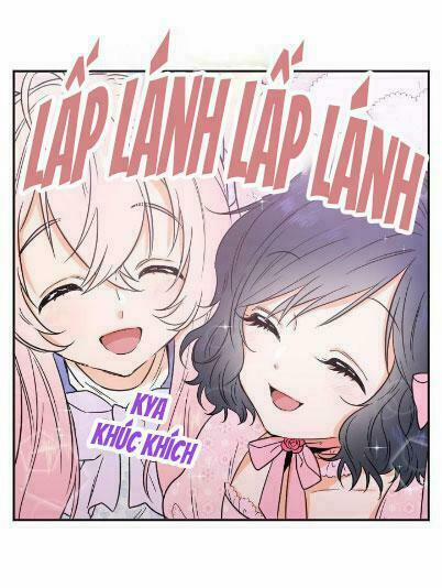 Tiểu Thư Bé Bỏng Đáng Yêu! 23 trang 43