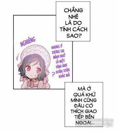 Tiểu Thư Bé Bỏng Đáng Yêu! 23 trang 5