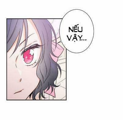 Tiểu Thư Bé Bỏng Đáng Yêu! 23 trang 54