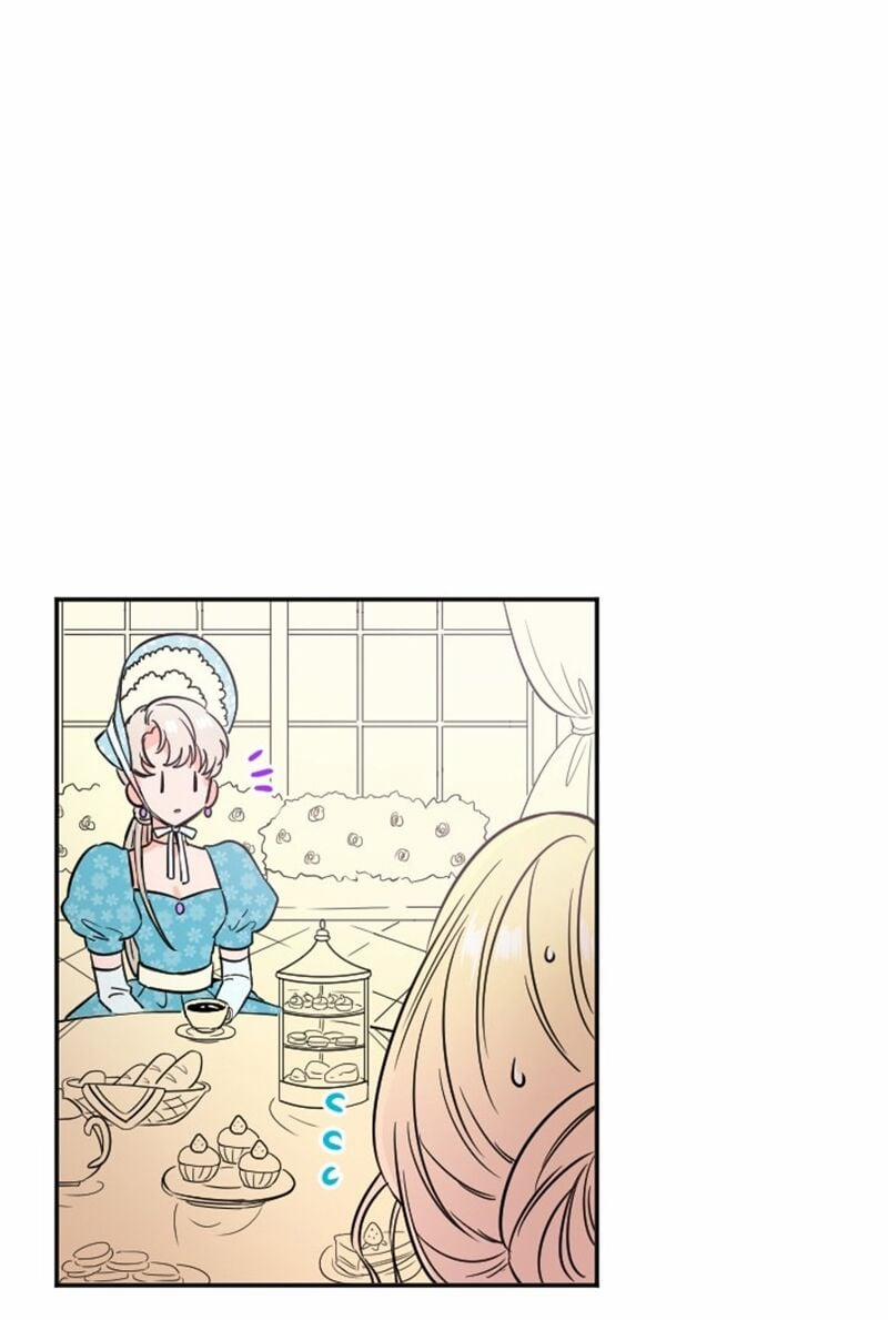 Tiểu Thư Bé Bỏng Đáng Yêu! 26 trang 11