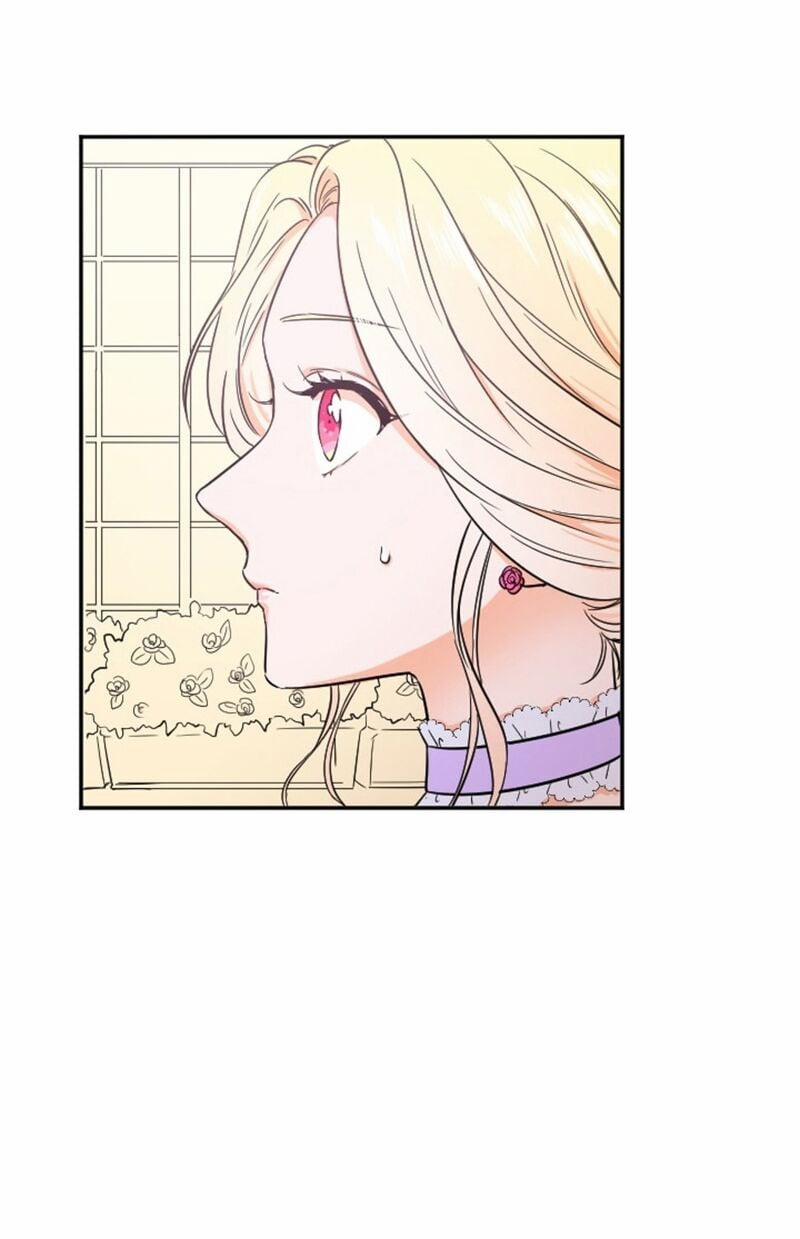 Tiểu Thư Bé Bỏng Đáng Yêu! 26 trang 2