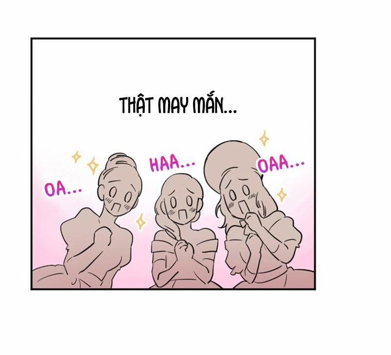 Tiểu Thư Bé Bỏng Đáng Yêu! 26 trang 23