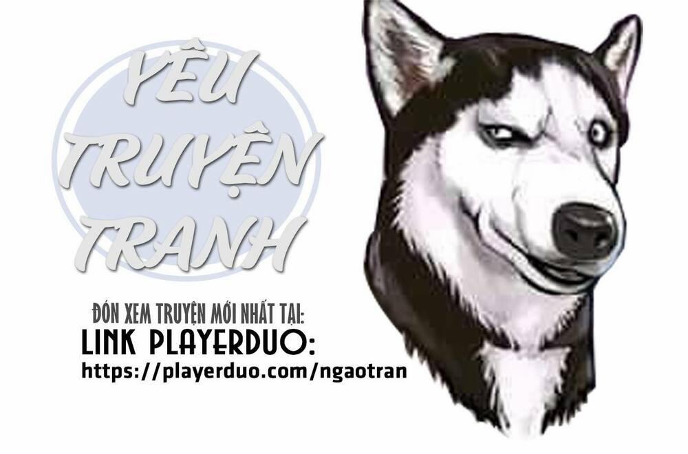 Tiểu Thư Bé Bỏng Đáng Yêu! 26 trang 56