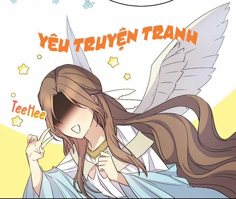 Tiểu Thư Bé Bỏng Đáng Yêu! 27 trang 11