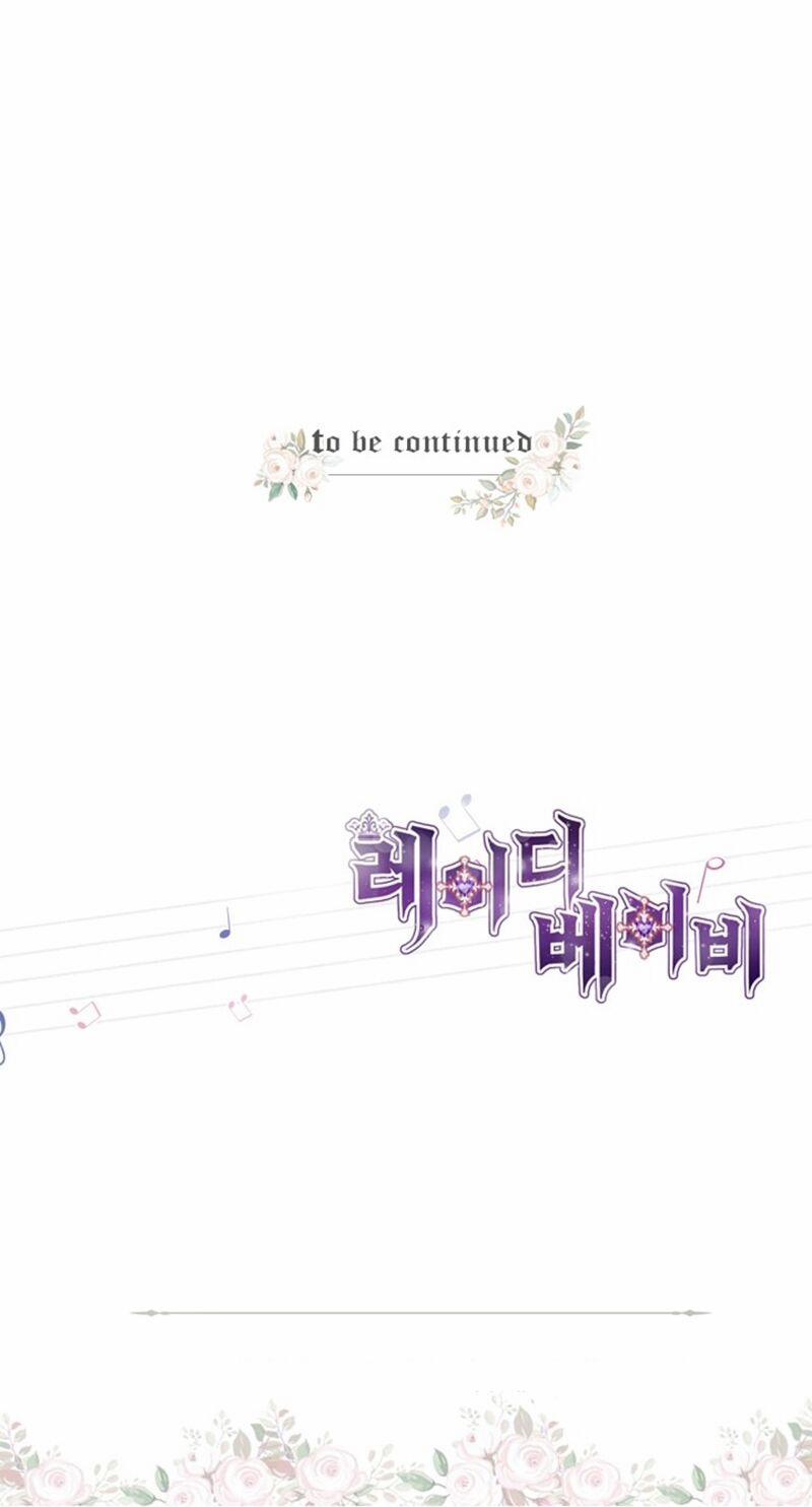 Tiểu Thư Bé Bỏng Đáng Yêu! 27 trang 57