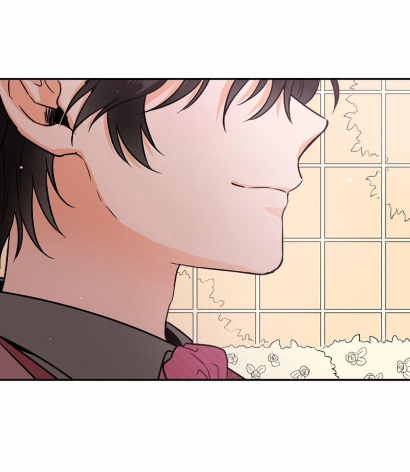 Tiểu Thư Bé Bỏng Đáng Yêu! 27 trang 6