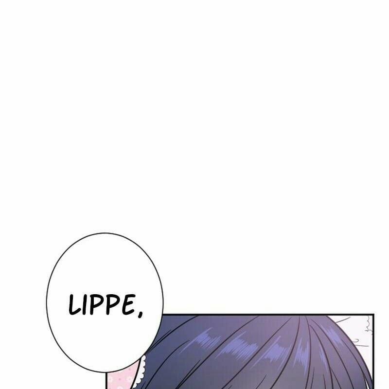 Tiểu Thư Bé Bỏng Đáng Yêu! 28 trang 0