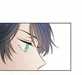 Tiểu Thư Bé Bỏng Đáng Yêu! 28 trang 15