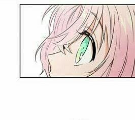 Tiểu Thư Bé Bỏng Đáng Yêu! 28 trang 16