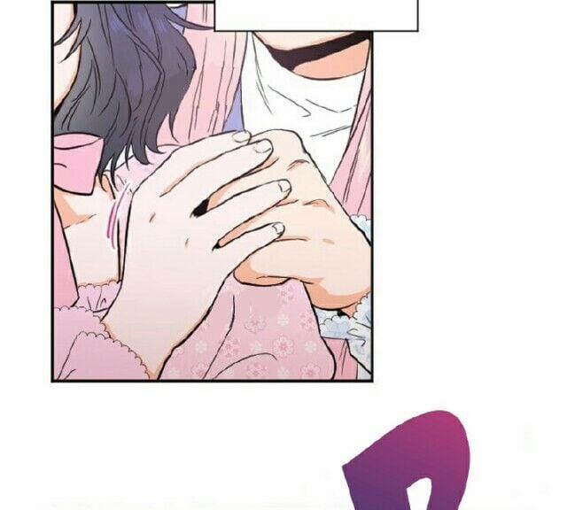 Tiểu Thư Bé Bỏng Đáng Yêu! 28 trang 20