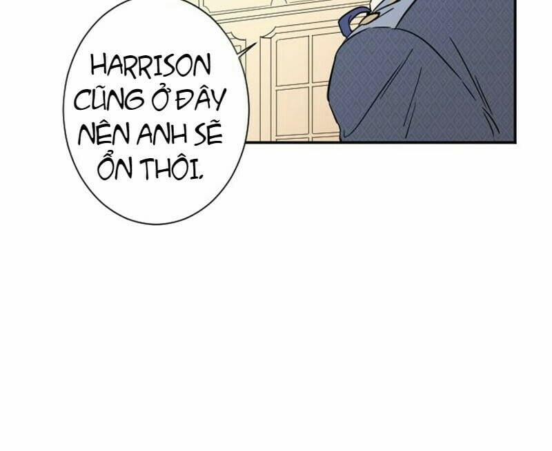 Tiểu Thư Bé Bỏng Đáng Yêu! 28 trang 25