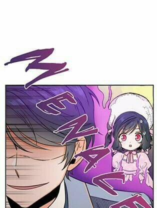 Tiểu Thư Bé Bỏng Đáng Yêu! 28 trang 26