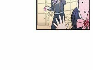 Tiểu Thư Bé Bỏng Đáng Yêu! 28 trang 28