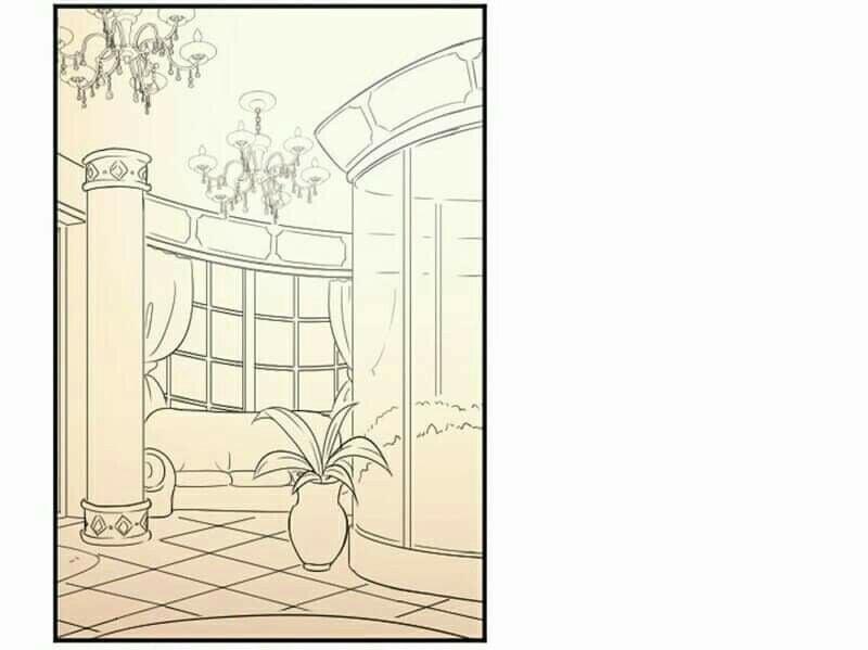 Tiểu Thư Bé Bỏng Đáng Yêu! 28 trang 30