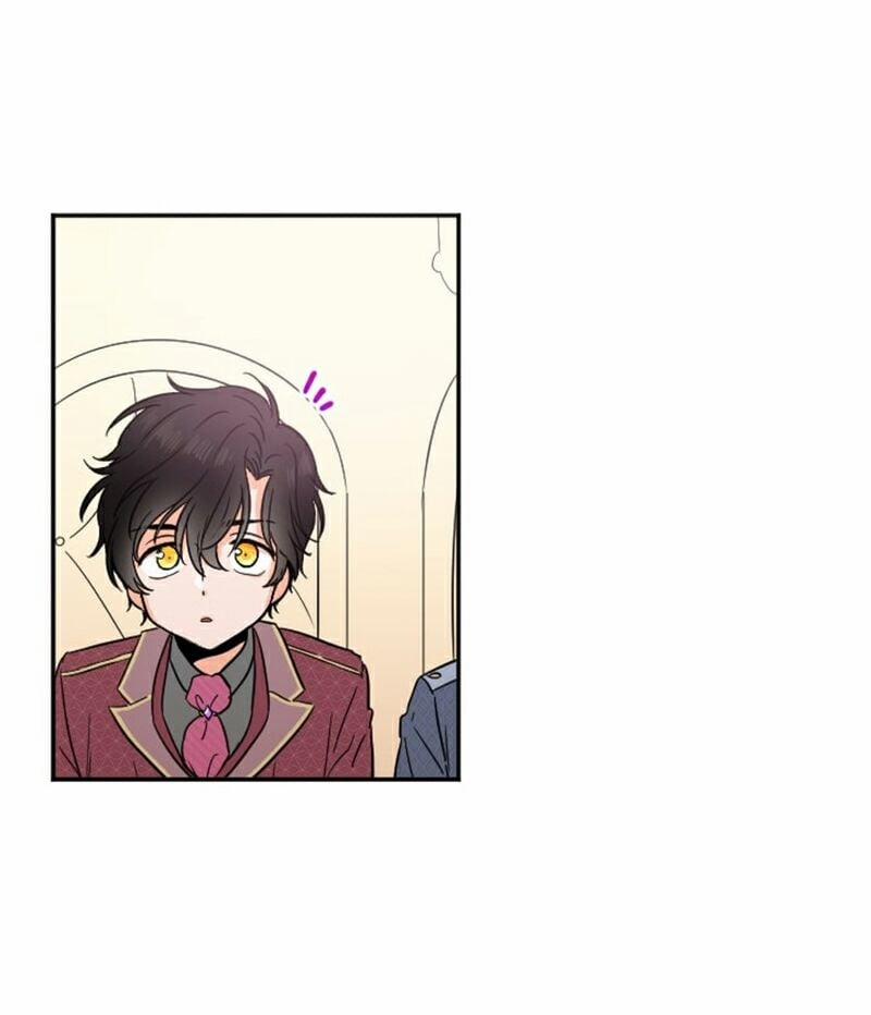 Tiểu Thư Bé Bỏng Đáng Yêu! 28 trang 59