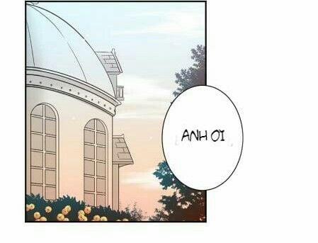 Tiểu Thư Bé Bỏng Đáng Yêu! 28 trang 6