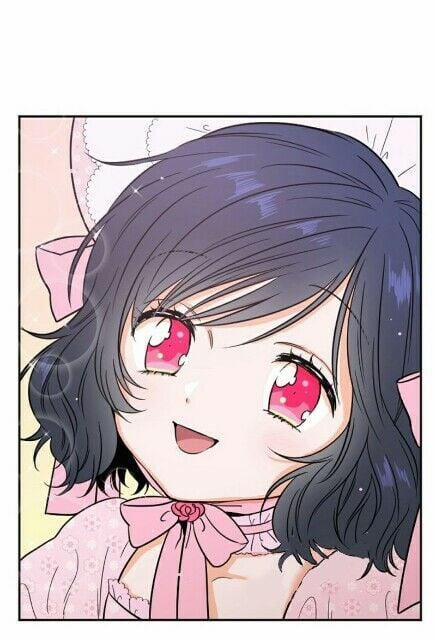 Tiểu Thư Bé Bỏng Đáng Yêu! 28 trang 61