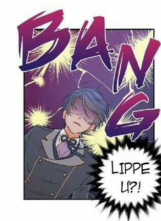 Tiểu Thư Bé Bỏng Đáng Yêu! 29 trang 23