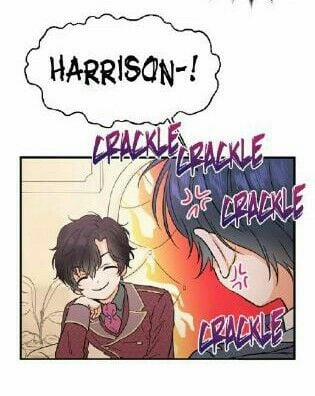 Tiểu Thư Bé Bỏng Đáng Yêu! 29 trang 24