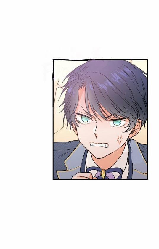 Tiểu Thư Bé Bỏng Đáng Yêu! 29 trang 27