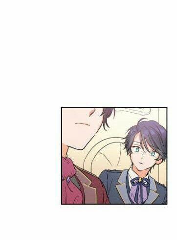 Tiểu Thư Bé Bỏng Đáng Yêu! 29 trang 3