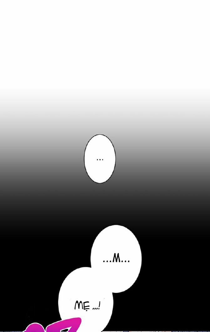 Tiểu Thư Bé Bỏng Đáng Yêu! 29 trang 32